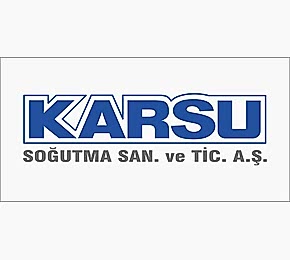 1-logo-karsu-sogutma
