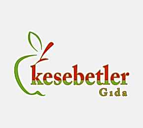 11-logo-kesebetler-soguk-hava