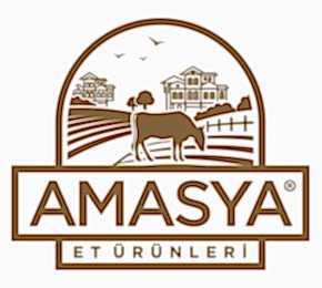 2-logo-ekur-et-amasya-et