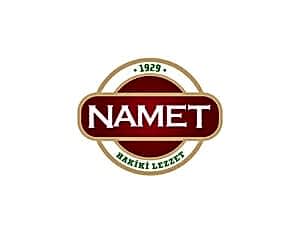 20158559.542aeea4cc9f8