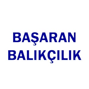 3-logo-basaran-balikcilik