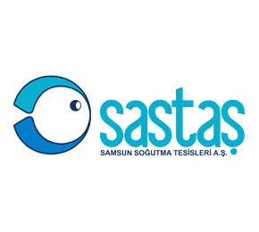 4-logo-sastas-sogutma