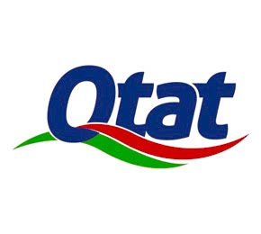 5-logo-otat-gida