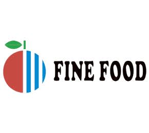 6-logo-fine-food