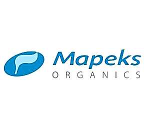 6-logo-mapeks-gida