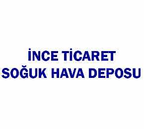8-logo-ince-ticaret