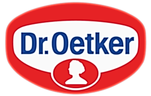 800px-Dr._Oetker-Logo.svg
