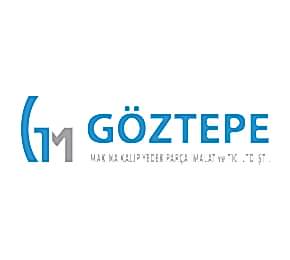 9-logo-goztepe-makina