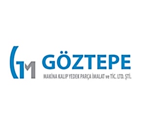 9-logo-goztepe-makina
