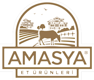 amasya-et-urunleri-logo