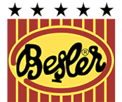 besler-sucuk-gidasanayim-72941-93432-1553006441