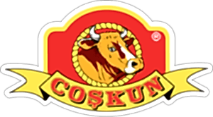 Çoşkun-Logo
