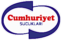 Cumhuriyet_Sucukları_logo