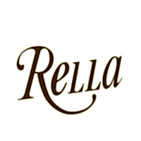 MiConv.com__1607798291959