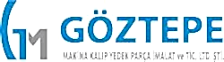 MiConv.com__goztepe_makina_yedek_parca_malat_tic_ltd_sti_-300x200
