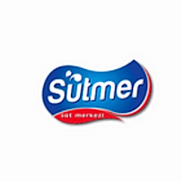 sutmer-sut-urunleri-2